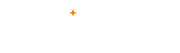 Advanvision Technology Co., LTD