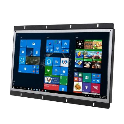 13.3 inch open frame lcd monitor