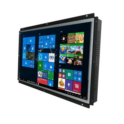 18.5 inch open frame lcd monitor