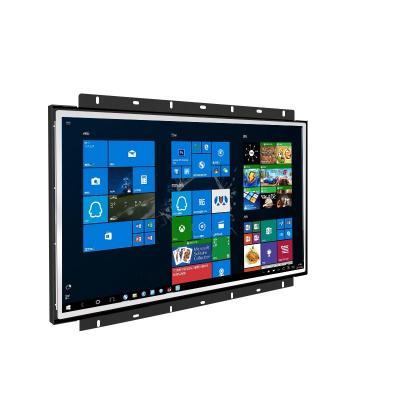 43 inch open frame lcd monitor 