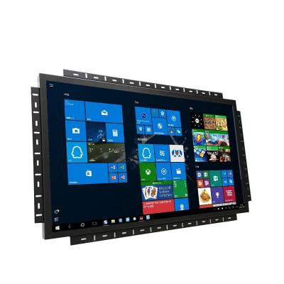 86 inch open frame lcd monitor