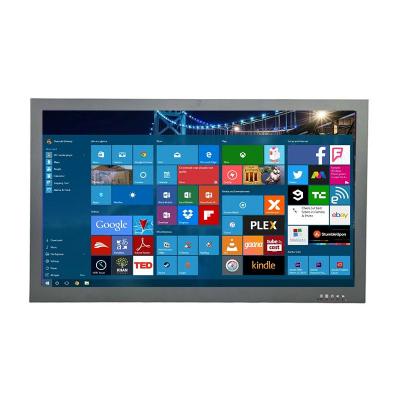 24 inch chassis lcd monitor