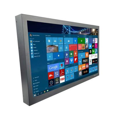 27 inch chassis lcd monitor 