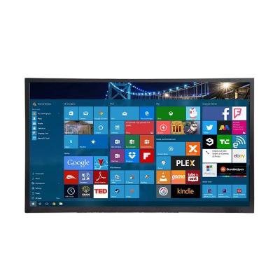 32 inch chassis lcd monitor