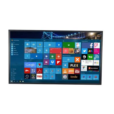 65 inch chassis lcd monitor