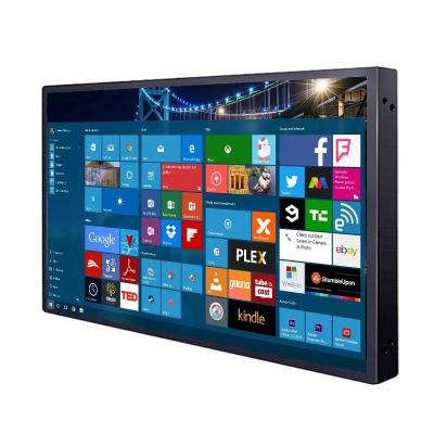 86 inch chassis lcd monitor