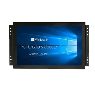 7 inch chassis mount lcd monitor