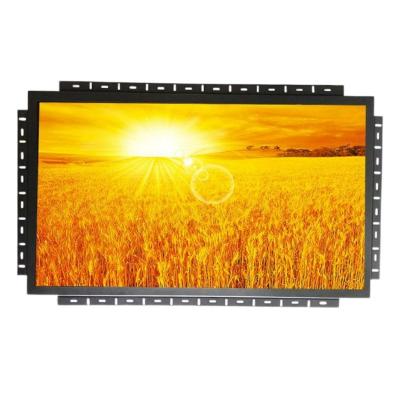 49 inch open frame high brightness lcd monitor