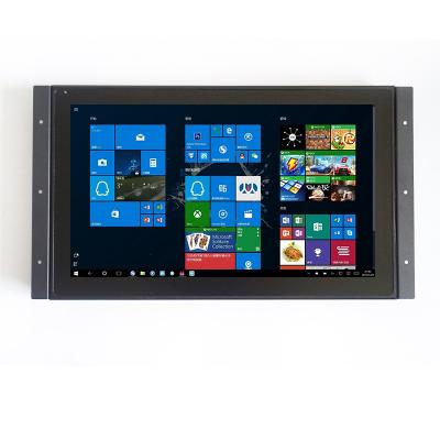 11.6 inch open frame panel pc