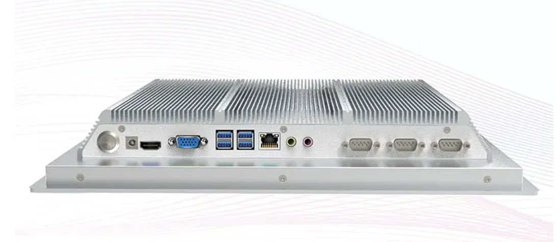 fanless panel pc.png