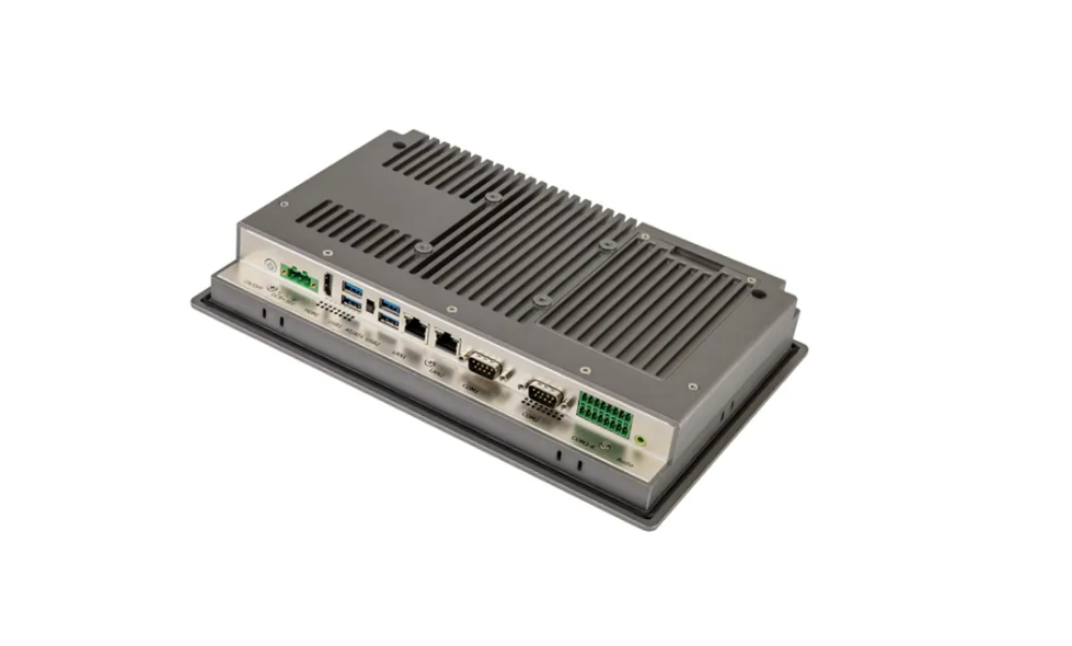 fanless panel pc 2.png