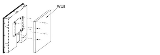 Wall mount 2.jpg