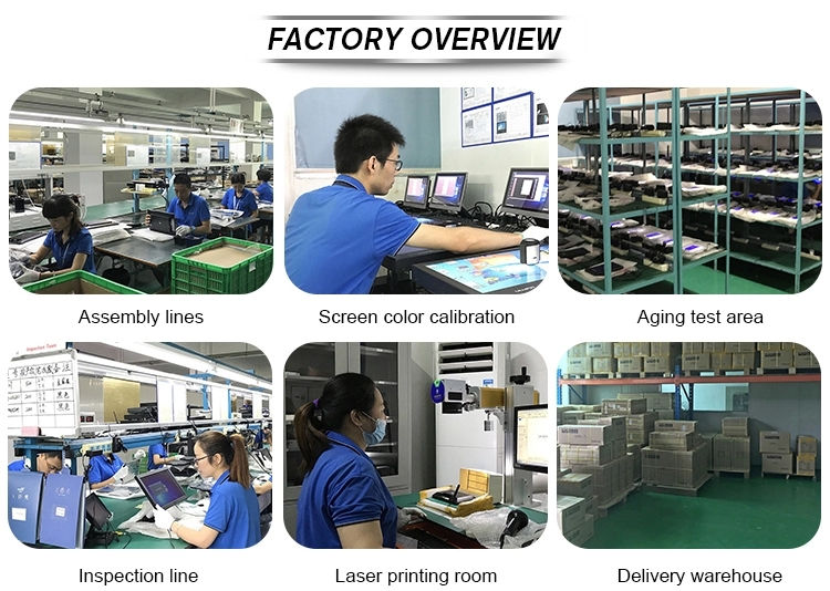 factory overview.jpg