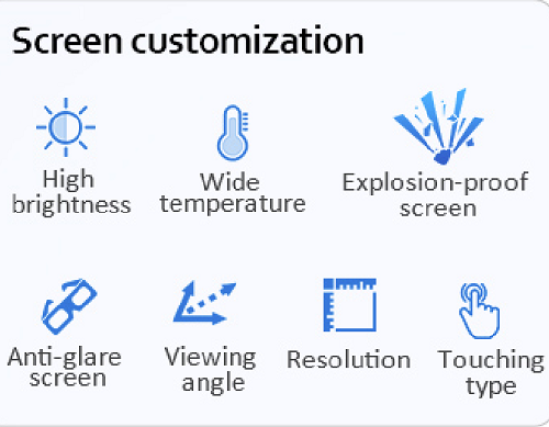 Screen customization.png