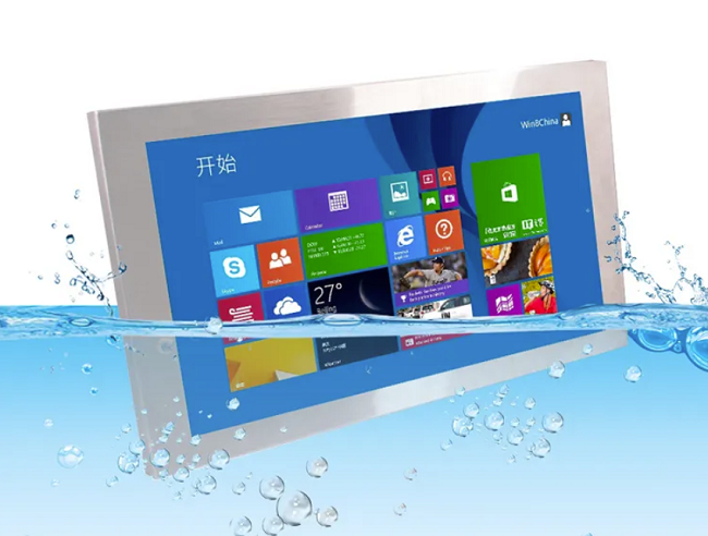 Waterproof Stainless Steel Panel PC.png