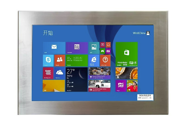 Full IP66 Stainless Steel Panel PC.png