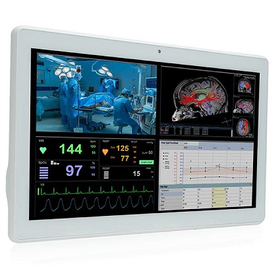 medical panel pc.jpg