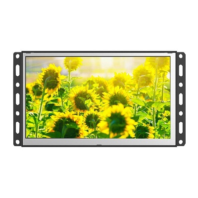 Sunlight Readable High Brightness Panel PC.jpg