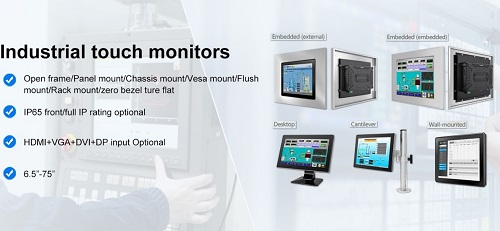 advanvision industrial touch monitors.jpg