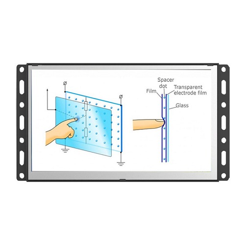 working principle of resistive touch screen.jpg