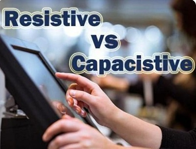 capacitive vs resistive touch screen.jpg