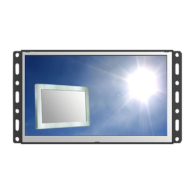 sunlight readable lcd.jpg