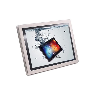 waterproof panel pc.jpg