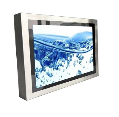 waterproof touch screen computer.jpg