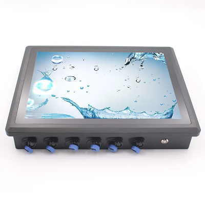 waterproof aluminum alloy panel pc.png