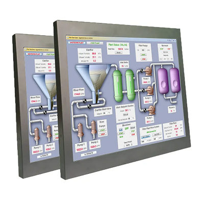 industrial panel pc.png