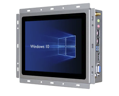 open frame touch panel pc.png