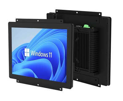 open frame panel pc.png