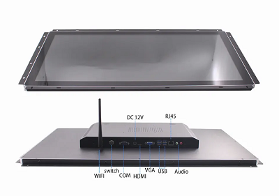 Open frame capacitive touch panel pc.png