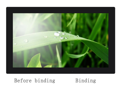 Comparison of optical binding and non-optical binding.png