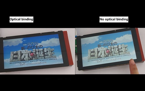 Comparison of optical binding and non-optical binding.jpg