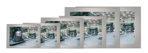 high brightness stainless steel panel pc.png