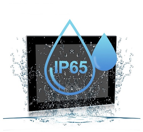 Full IP65 waterproof panel pc.jpg