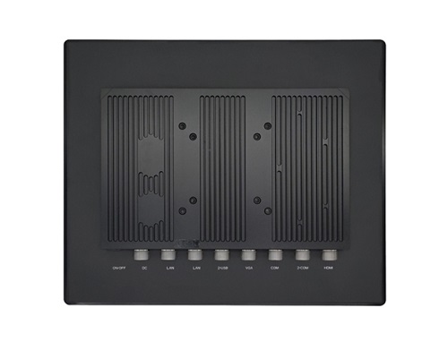 High brightness full IP rating panel PC.jpg