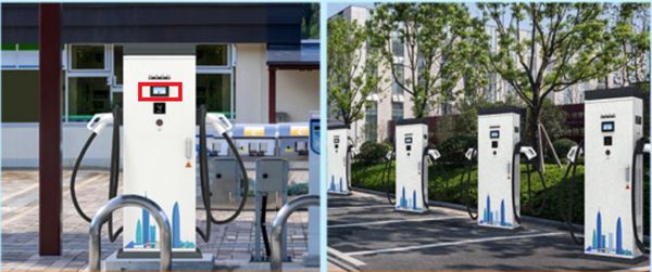 outdoor EV smart charging piles-03.jpg