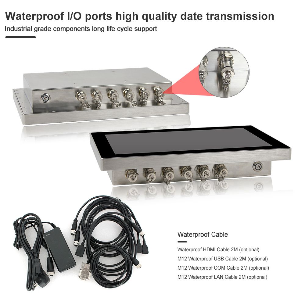 marine-grade touch screen PC.jpg
