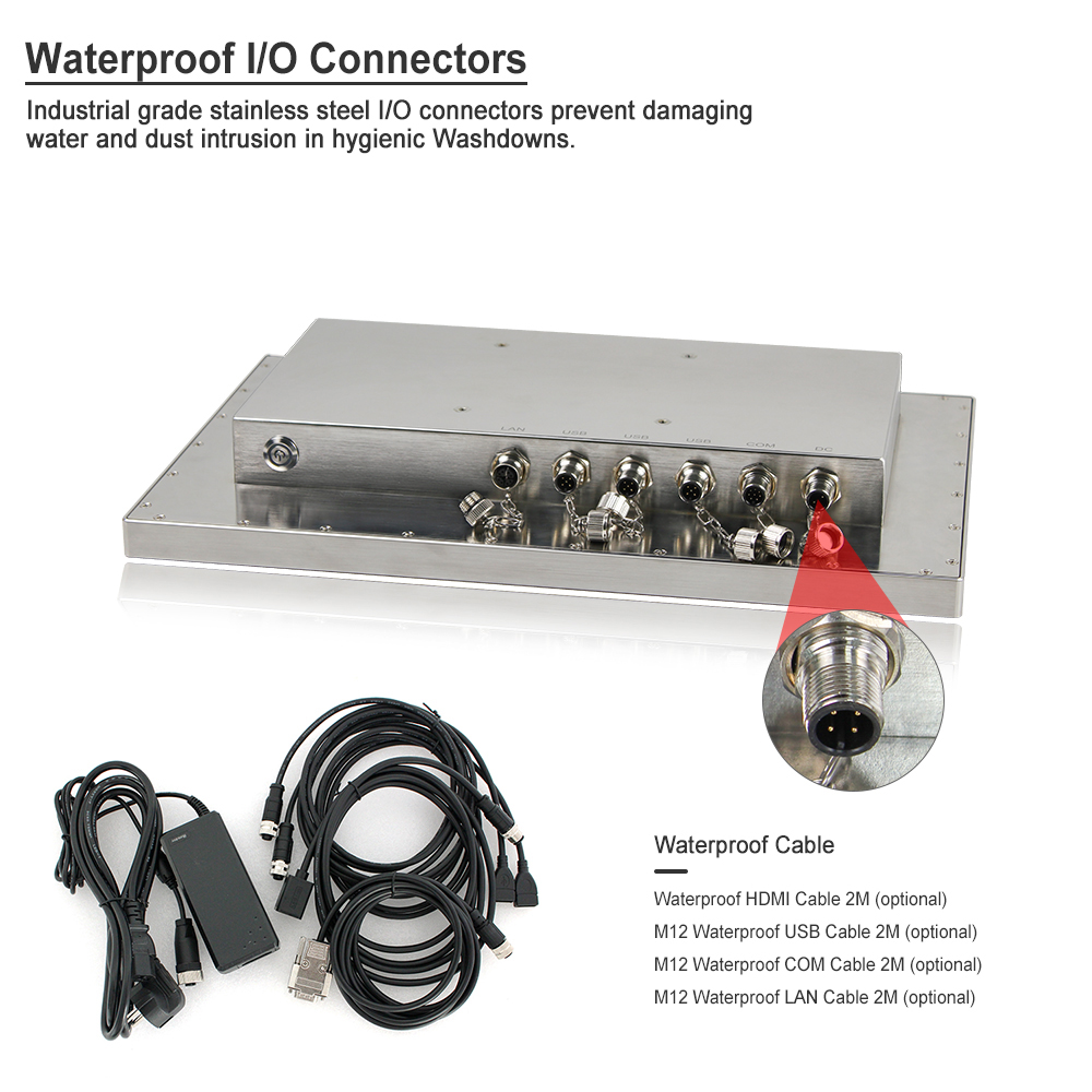 Stainless Steel Panel PC.jpg