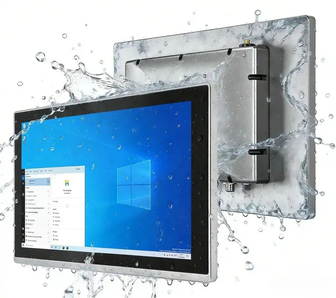 1778941766369623.jpg Full IP66 waterproof panel pc.jpg