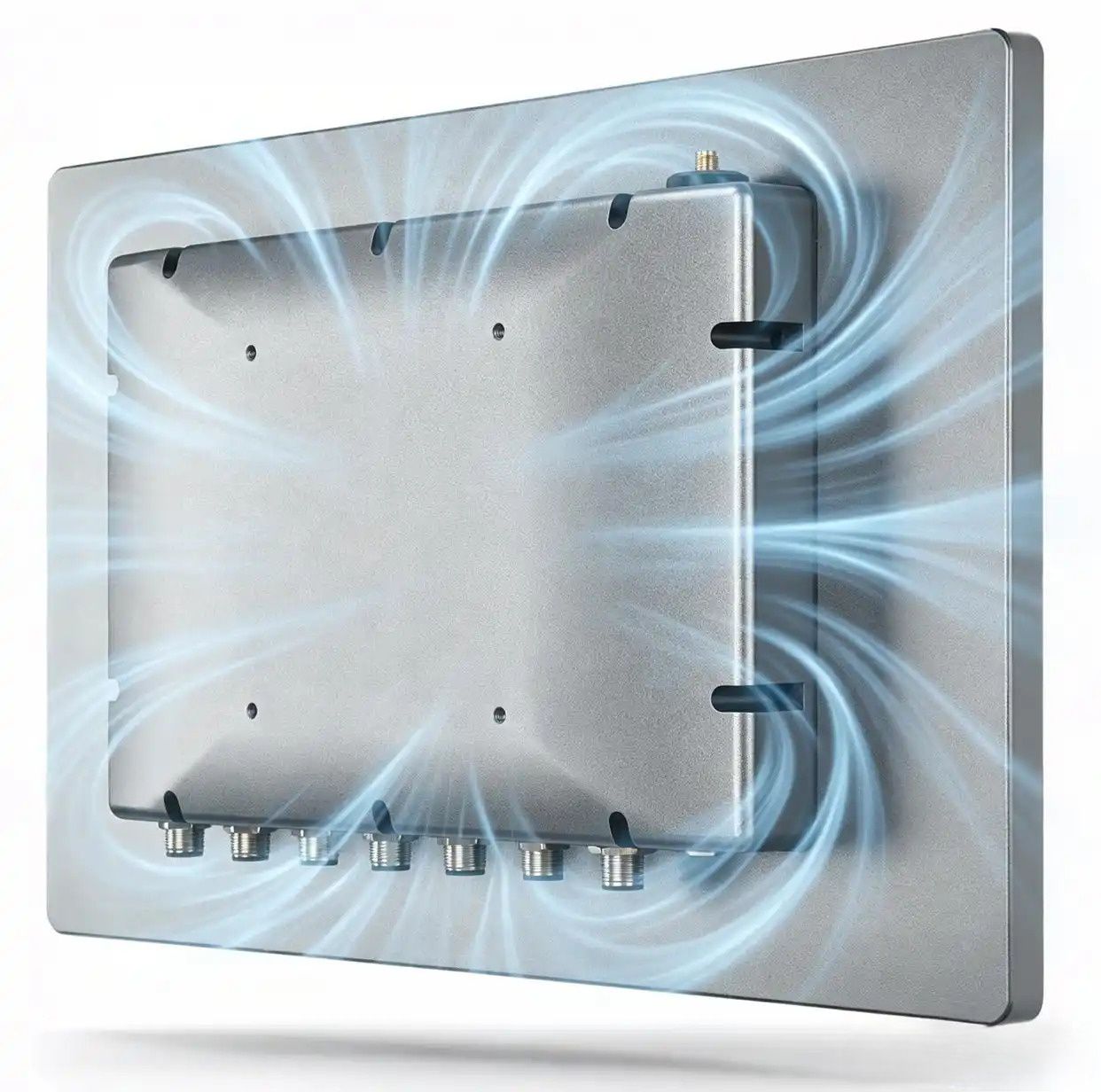 1778942011522436.jpg Full IP65 waterproof touch computer.jpg