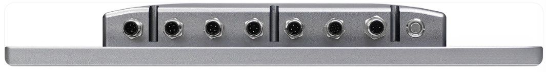 1778942074645955.jpg Connectors for stainless steel panel pc.jpg
