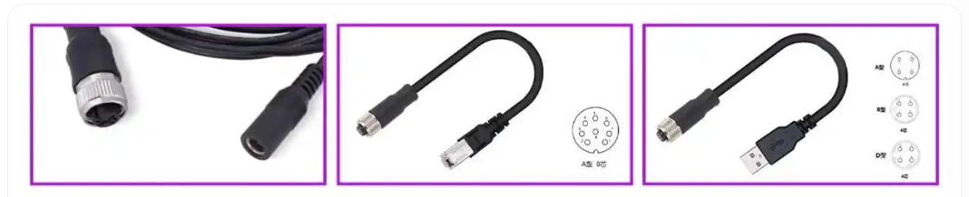 1778942125559861.jpg Waterproof cables for full IP66 panel pc.jpg