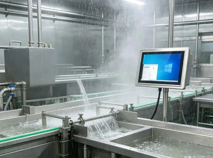 1778943742886244.jpg Full IP69K stainless steel panel pc.jpg