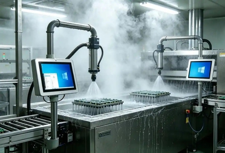 1778943808368047.jpg Waterproof stainless steel panel pc.jpg